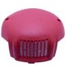 10168-TAMPA-TRASEIRA-SCHULZ-PULVERIZADOR-AIR-PLUS-SPRAY-300w-