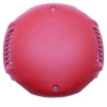 10168-TAMPA-TRASEIRA-SCHULZ-PULVERIZADOR-AIR-PLUS-SPRAY-300w-2