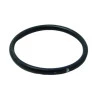 10171-anel-oring-chicago-acelerador-velocidade-1