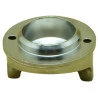 10178-CAPA-AR-STEULA-BC75-1-4-MM-TERMINAL-4