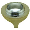 10178-CAPA-AR-STEULA-BC75-1-4-MM-TERMINAL-3
