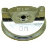 10178-CAPA-AR-STEULA-BC75-1-4-MM-TERMINAL-1