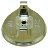 10178-CAPA-AR-STEULA-BC75-1-4-MM-TERMINAL-2