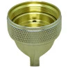10179-CAPA-AR-STEULA-BC75-1-7-MM-TERMINAL-3