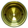 10179-CAPA-AR-STEULA-BC75-1-7-MM-TERMINAL-5
