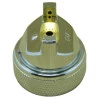 10179-CAPA-AR-STEULA-BC75-1-7-MM-TERMINAL-4