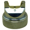 10179-CAPA-AR-STEULA-BC75-1-7-MM-TERMINAL-1