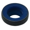 10184-RETENTOR-ACELERADOR-VELOCIDADE-CHICAGO-700Q-700QH-900Q-1