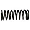 10186-MOLA-ACELERADOR-VELOCIDADE-CHICAGO-700Q-700QH-900Q-1-3