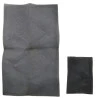 1019-PRE-FILTRO-ENTRADA-AR-SCHULZ-SRP4040E-FLEX-PARTE-AR-E-SECADOR-(KIT-DUPLO)-1