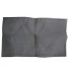 1019-PRE-FILTRO-ENTRADA-AR-SCHULZ-SRP4040E-FLEX-PARTE-AR-E-SECADOR-(KIT-DUPLO)-2