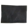 1019-PRE-FILTRO-ENTRADA-AR-SCHULZ-SRP4040E-FLEX-PARTE-AR-E-SECADOR-(KIT-DUPLO)-3