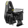 10196-lavadora-somar-hidroforte-lus800-sem-motor-sem-mangueira-1