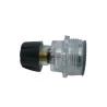 1020-CUPULA-VISORA-LUBRIFICADOR-WERK-SHOTT__5-2