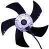 10200-ventilador-ingersoll-rand-radirador-r5.5-r7.5-r11-1