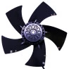 10200-ventilador-ingersoll-rand-radirador-r5.5-r7.5-r11-2