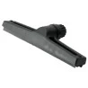 10202-escova-para-liquido-aspirador-schulz-hidropo-2000w-1