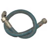 10205-mangueira-atlas-copco-ga22-ga37-1028811903