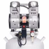 26815-compressor-chiaperini-mc-10-bpo-60-litros-120-libras-2-cv-isento-de-oleo-2