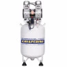 10206-compressor-odontologico-chiaperini-mc-10-bpo-60-litros-220v-1