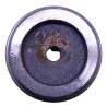 1021-tampao-valvula-peg-nap30-nap40-nap60-nap80-nap100-napl40-3