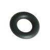 10212-ANEL-ORING-CHIAPERINI-PARAFUSADEIRA-CHP11-8x2-NBR