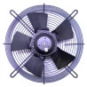0216-ventilador-painel-schulz-srp3005-1