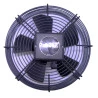 0216-ventilador-painel-schulz-srp3005-2