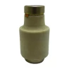 10221-FUSIVEL-RETARDADO-50-AMP-500v-50KA-DIII-FDW50A-REDONDO-3