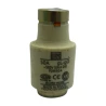10221-FUSIVEL-RETARDADO-50-AMP-500v-50KA-DIII-FDW50A-REDONDO-2
