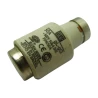 10221-FUSIVEL-RETARDADO-50-AMP-500v-50KA-DIII-FDW50A-REDONDO-1