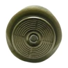 10221-FUSIVEL-RETARDADO-50-AMP-500v-50KA-DIII-FDW50A-REDONDO-4