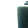 1023-BALAO-LAVADORA-CHIAPERINI-GILBARCO-COBEL-B1-B2-B3-2