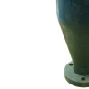 1023-BALAO-LAVADORA-CHIAPERINI-GILBARCO-COBEL-B1-B2-B3-3