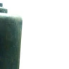 1023-BALAO-LAVADORA-CHIAPERINI-GILBARCO-COBEL-B1-B2-B3-4