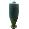 1023-BALAO-LAVADORA-CHIAPERINI-GILBARCO-COBEL-B1-B2-B3-1