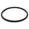 10230-anel-oring-ingersol-rand-r55-r75-descarga-de-ar-saida-e-entrada-da-mangueira-1