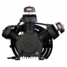 10232-unidade-compressora-chiaperini-CJ60AP3V