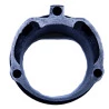 CILINDRO-ACO-SCHULZ-CHAVE-IMPACTO-SFIC750-SFIC750-19
