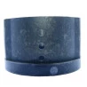 CILINDRO-ACO-SCHULZ-CHAVE-IMPACTO-SFIC750-SFIC750-19
