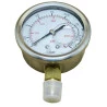 Procurar Arquivos... Enviar Arquivos 10244-MANOMETRO-63-MM-1-4-1500-PSI-103-BAR-C-GLICERINA-ACO-SAIDA-INFERIOR-1