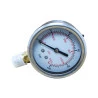 10244-MANOMETRO-63-MM-1-4-1500-PSI-103-BAR-C-GLICERINA-ACO-SAIDA-INFERIOR (1)