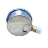 10244-MANOMETRO-63-MM-1-4-1500-PSI-103-BAR-C-GLICERINA-ACO-SAIDA-INFERIOR (1)