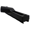 10249-ESCOVA-PARA-PO-SCHULZ-ASPIRADOR-HIDROPO-2000w-3