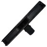 10249-ESCOVA-PARA-PO-SCHULZ-ASPIRADOR-HIDROPO-2000w-4