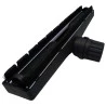 10249-ESCOVA-PARA-PO-SCHULZ-ASPIRADOR-HIDROPO-2000w-2