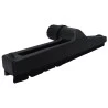 10249-ESCOVA-PARA-PO-SCHULZ-ASPIRADOR-HIDROPO-2000w-1