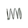 9572-Reparo-placa-schulz-csd9.0-v.2-completo-serve-chiaperini-mc10bpo-para-2-placas-2