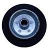 RODA-SCHULZ-CSV10-AIR-PLUS