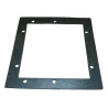 10257-GUARNICAO-CARTER-HYDRONLUBZ-MB143-MB147C-1